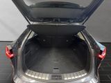 LEXUS NX 350h Business*360°*TOTW*PDC*SITZLÜFTUNG*