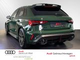 AUDI RS3 Sportback 294 kW S tronic Klima Navi Leder