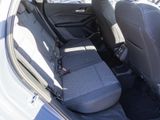 BMW 218 Active Tourer d+Navi+DAB+LED+RFK+Temp+PDCv+h