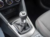 MAZDA 2 Homura  M-Hybrid+NAVI+PDC+SHZ