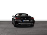 BMW Z4 M40i 