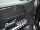 MERCEDES-BENZ B 200 d  PROGRESSIVE MULTI AHK KAMERA SPUR PDC