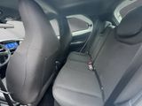 TOYOTA Aygo X Business Edition Automatik*Carplay*