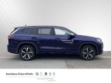 VW Tayron Elegance 1,5 l eTSI Klima Navi Klima