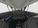 MERCEDES-BENZ C 200 T d ,  AMG BURM MEMO 360 AHK DISTR KAMERA