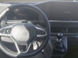 VW Transporter Kasten LR 2.0 TDI