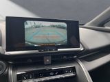 TOYOTA C-HR Hybrid FWD Team Deutschland TOP*KAMERA*