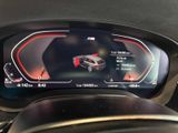 BMW 540 d xDrive Touring M Sport H&K+Temp+AHK+SHZ