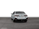 BMW i5 M60 xDrive Limousine