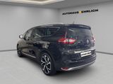 RENAULT Grand Scenic IV BOSE Edition +Navi+Klima+PDC+