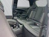 MINI Cooper JCW Trim Pano HUD Driv Assis Keyless Temp