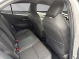 TOYOTA Corolla Hybrid GR Sport*TOP*LED*