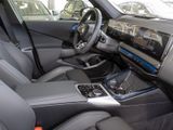 BMW X3 20dxDriveMSport+AHK+Navi+360Kamera+eSitze+PDCv+h