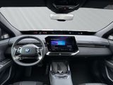 BMW iX3 50 xDrive HUD AHK ACC Verfügbar ab Dezember 2026