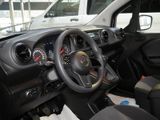 MERCEDES-BENZ Citan 110 CDI TOURER BASE STANDARD KAMERA KAMERA
