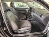 AUDI A1 1.0 TSI Klima/RDKS/ABS/Isofix/CD-Spieler