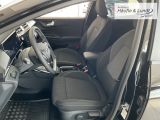 FORD Puma Titanium 360 Kamera Allwetterreifen ACC