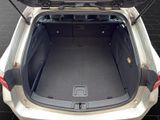 TOYOTA Corolla TS Hybrid*CARPLAY*WKR* *MWST*SCHECKHEFT