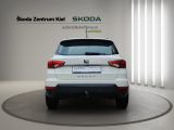 SEAT Arona 1.6 TDI Style (EURO 6d-TEMP) Klima Navi