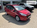 FORD B-Max Titanium Panorama Navi PDCv+h SHZ