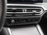 BMW 420 dCoupeMSport+Navi+RFK+Leder+PDC NP70.800,-