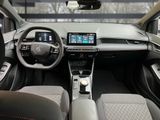 MG MG3 Hybrid+ Comfort DISTR KAMERA SPUR PDC