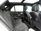 MERCEDES-BENZ GLE 350 e 4M AMG BURM NIGHT WIDE MEMO MULTI 360