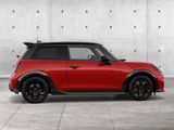 MINI John Cooper Works Cooper C Trim