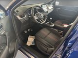 RENAULT Captur II 1.3 EU6d R.S. Line TCe 140++NAVI+KLIMA++