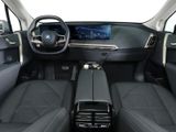 BMW iX 40 xDrive Sportpaket HUD H&K 360 ACC PA-Prof