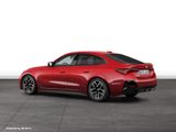 BMW 420d Gran Coupé