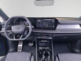 AUDI Q3 Sportback TFSI S-tronic S-line Panorama LED+
