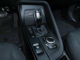 BMW X1 20i PDC Navi Elek. Außenspiegel Lordosen