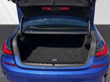 BMW 330 e M Sport Limousine Park-Assistent Aktive Geschwindigkeitsregelung