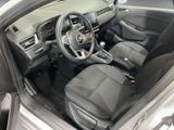 RENAULT Clio Business Edition V +Shz.+Kamera+Navi+