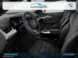 BMW X2 sDrive20i AHK+Navi+Kamera+ACC+BT UPE: 58.270¤