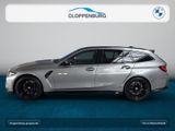 BMW M3 Competition Touring mit M x ACC UPE: 117.970¤