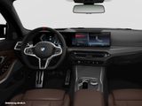 BMW M340d xDrive Touring