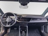 AUDI A3 Sportback 35 TFSI Advanced S-tronic Navi+ LED