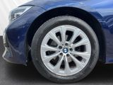 BMW 320 d Advantage PDC SHZ Temp Klima BMW Individual