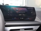 BMW 120 i+Navi+DAB+360 Kamera+HUD+LED+e-Sitze+PDCv+h