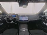 MERCEDES-BENZ E 300 T e ,  AMG NIGHT MEMO 360 AHK DISTR KAMERA