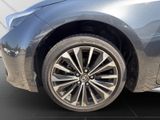 TOYOTA Corolla Hybrid+Team D+Technik Pak.