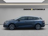 RENAULT Megane IV Grandtour 1.5 BLUE EU6d Gr. Techno dCi 115 EDC