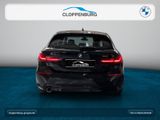 BMW 118i Navi+SHZ+Apple+HiFi+Spurass.+Klimaaut.+LED