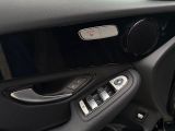 MERCEDES-BENZ GLC 300 de 4Matic RFK/APP/LED/TEMPOMAT/KLIMA