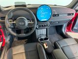 MINI Cooper C 3-Türer JCW Trim LED+Pano+AppleCarPlay