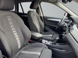 BMW X1 xDrive25e LED HiFi Parkassistent inkl. RFK Navi 18''
