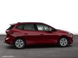 BMW 220i Active Tourer