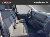 FIAT Scudo L2 Multicab Business Fle xfloor 2.0*Lager*